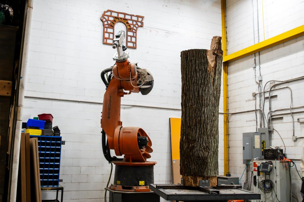 Kuka