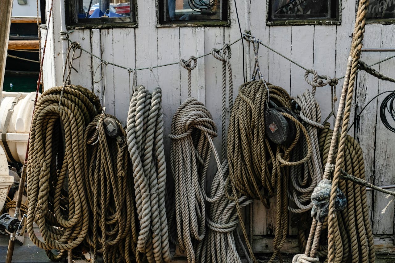 gallery-05