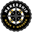 MakerShip